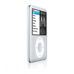 iPod Nano iPod Nano